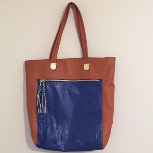 Kate Landry shoulder bag